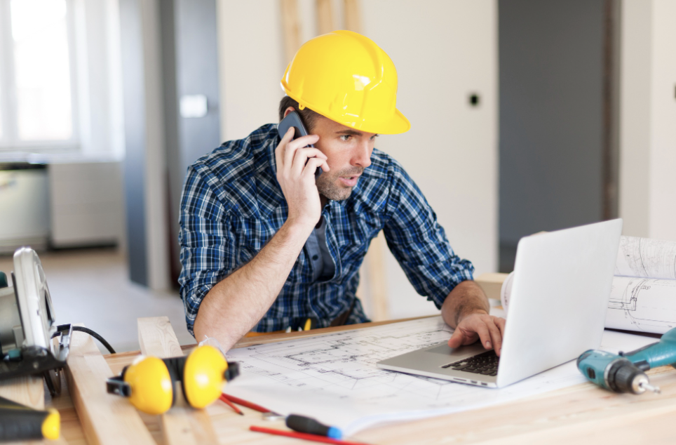 Misclassification as an Independent Contractor