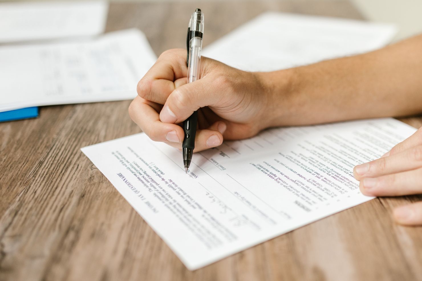 How To File a Wage Theft Claim and Get What You're Owed